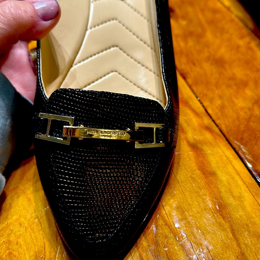 Simple Elegance - image 5